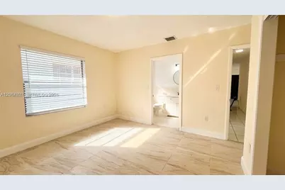 2820 SW 25th St #2820, Miami, FL 33133 - Photo 9
