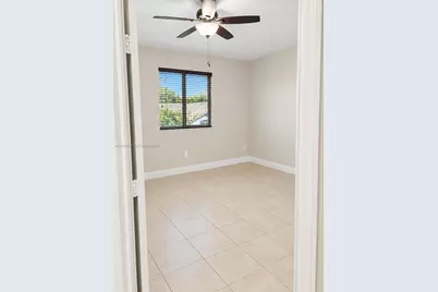 8906 W Flagler St #222, Miami, FL 33174 - Photo 29