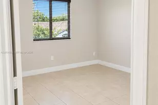 8906 W Flagler St, Miami, FL 33174 - Photo 29