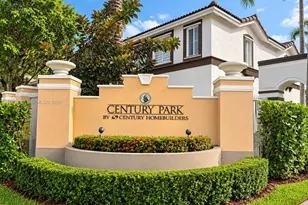 8906 W Flagler St, Miami, FL 33174 - Photo 1