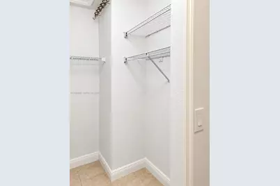 8906 W Flagler St #222, Miami, FL 33174 - Photo 33