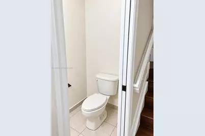 8906 W Flagler St #222, Miami, FL 33174 - Photo 17