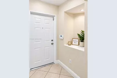 8906 W Flagler St #222, Miami, FL 33174 - Photo 9