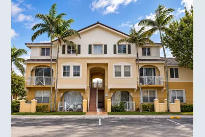 8906 W Flagler St #222, Miami, FL 33174 - Photo 7