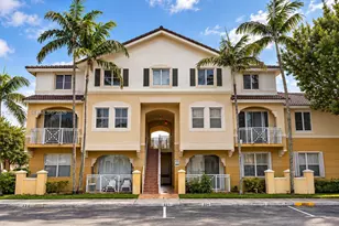 8906 W Flagler St, Miami, FL 33174 - Photo 7