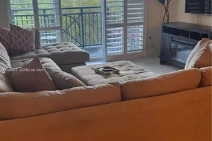 510 NW 84th Ave, Plantation, FL 33324 - Photo 23