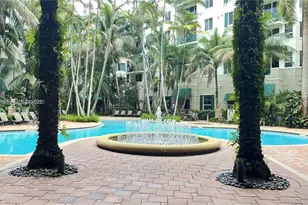510 NW 84th Ave, Plantation, FL 33324 - Photo 13