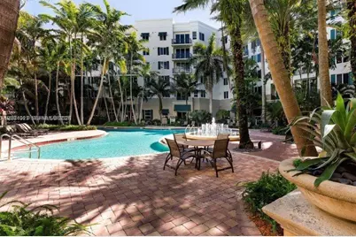 510 NW 84th Ave #407, Plantation, FL 33324 - Photo 5