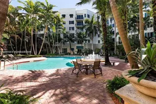 510 NW 84th Ave, Plantation, FL 33324 - Photo 5