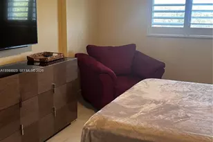 510 NW 84th Ave, Plantation, FL 33324 - Photo 21