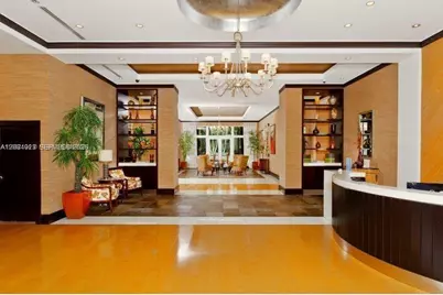 510 NW 84th Ave #407, Plantation, FL 33324 - Photo 3