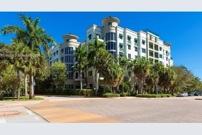 510 NW 84th Ave #407, Plantation, FL 33324 - Photo 11
