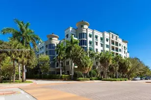 510 NW 84th Ave, Plantation, FL 33324 - Photo 11