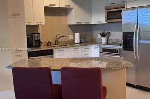 510 NW 84th Ave, Plantation, FL 33324 - Photo 15