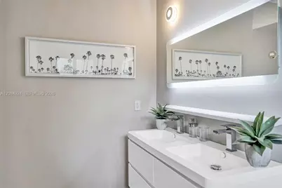 1415 16th St #4, Miami Beach, FL 33139 - Photo 31