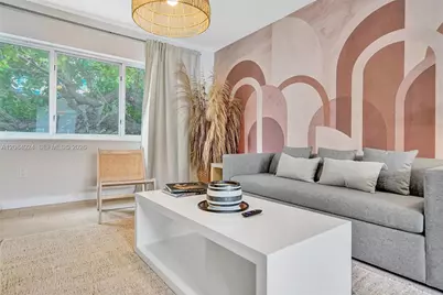 1415 16th St #4, Miami Beach, FL 33139 - Photo 7