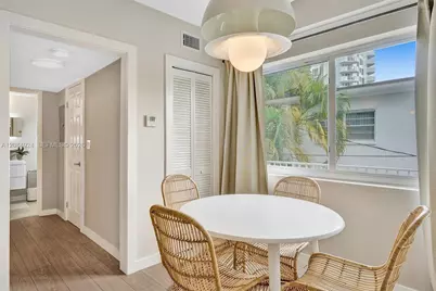 1415 16th St #4, Miami Beach, FL 33139 - Photo 19