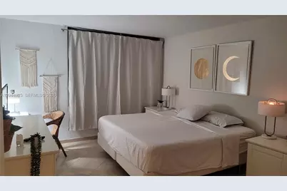 2899 Collins Ave #606, Miami Beach, FL 33140 - Photo 23