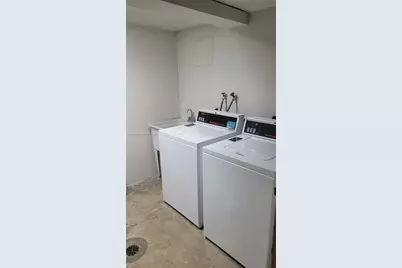 2899 Collins Ave #606, Miami Beach, FL 33140 - Photo 7