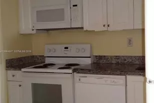 7400 Miami Lakes Dr, Miami Lakes, FL 33014 - Photo 7