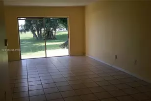 7400 Miami Lakes Dr, Miami Lakes, FL 33014 - Photo 1