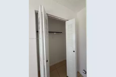 13350 SW 1st St #107P, Pembroke Pines, FL 33027 - Photo 15