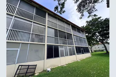 13350 SW 1st St #107P, Pembroke Pines, FL 33027 - Photo 3