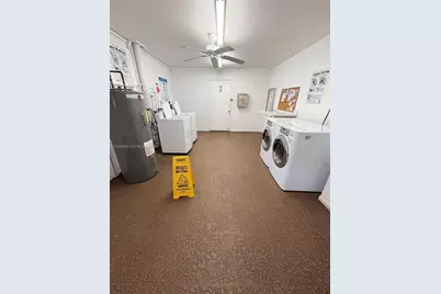 13350 SW 1st St #107P, Pembroke Pines, FL 33027 - Photo 19