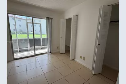 13350 SW 1st St #107P, Pembroke Pines, FL 33027 - Photo 13