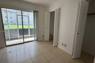 13350 SW 1st St, Pembroke Pines, FL 33027 - Photo 13