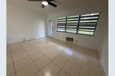 13350 SW 1st St #107P, Pembroke Pines, FL 33027 - Photo 7