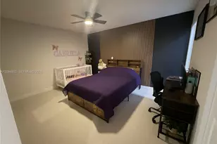 4435 NW 185th St, Miami Gardens, FL 33055 - Photo 11