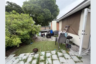 4435 NW 185th St, Miami Gardens, FL 33055 - Photo 29