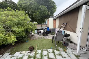 4435 NW 185th St, Miami Gardens, FL 33055 - Photo 29