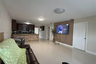 4435 NW 185th St, Miami Gardens, FL 33055 - Photo 3