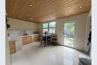 4435 NW 185th St, Miami Gardens, FL 33055 - Photo 25