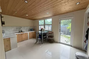 4435 NW 185th St, Miami Gardens, FL 33055 - Photo 25