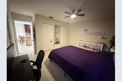 4435 NW 185th St, Miami Gardens, FL 33055 - Photo 13