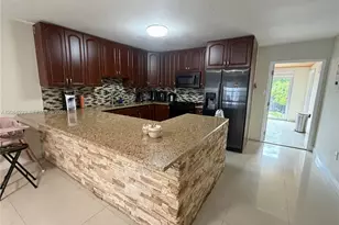 4435 NW 185th St, Miami Gardens, FL 33055 - Photo 7