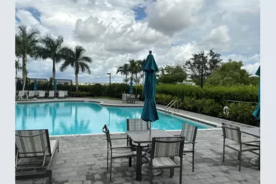 1070 SE 26th Ter #1070, Homestead, FL 33035 - Photo 15