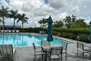 1070 SE 26th Ter, Homestead, FL 33035 - Photo 15