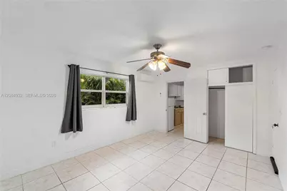 7812 Juniper St #B, Miramar, FL 33023 - Photo 3