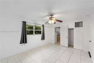7812 Juniper St, Miramar, FL 33023 - Photo 3
