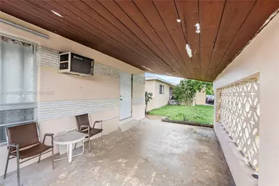7812 Juniper St #B, Miramar, FL 33023 - Photo 7