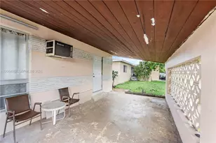 7812 Juniper St, Miramar, FL 33023 - Photo 7
