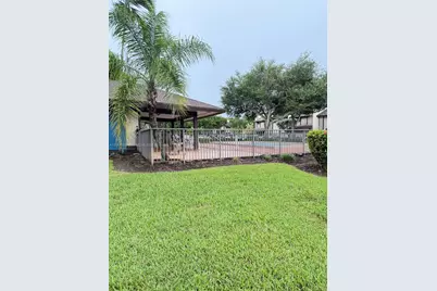 12816 SW 91st Ct, Miami, FL 33176 - Photo 25