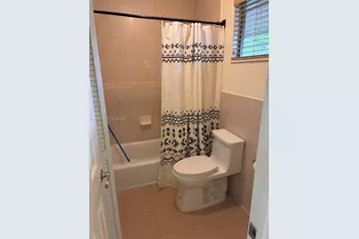 12816 SW 91st Ct, Miami, FL 33176 - Photo 21