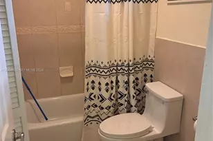 12816 SW 91st Ct, Miami, FL 33176 - Photo 21