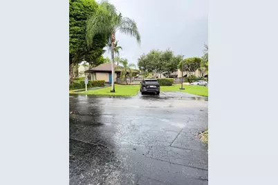 12816 SW 91st Ct, Miami, FL 33176 - Photo 31