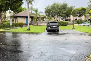 12816 SW 91st Ct, Miami, FL 33176 - Photo 31